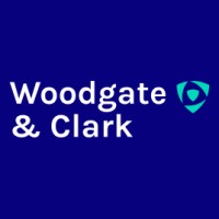 woodgate_and_clark_limited_logo